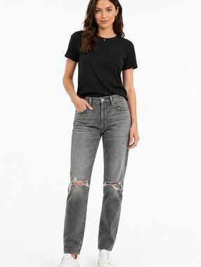 Citizens Of Humanity Jeans | 27 | Grey Wash